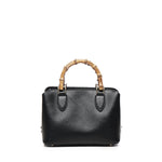 Borsa Kristin micro 73BS8VT02 KRISTINNERO V° 73 