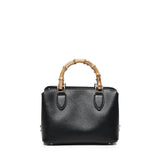 Borsa Kristin micro 73BS8VT02 KRISTINNERO V° 73 
