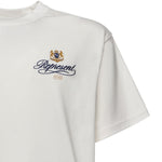 PUMA x REPRESENT T-shirt con stampa grafica 63254431  PUMA X REPRESENT 