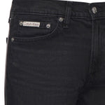 Jeans slim fit LV04RB754G 846 CALVIN KLEIN 