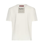 T-shirt Gemma 2529976041600 001 'S MAX MARA 