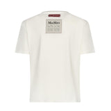 T-shirt Gemma 2529976041600 001 'S MAX MARA 