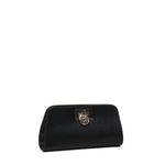 Pochette Leisel 73BS8VX01 LEISELNERO V° 73 