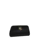 Pochette Leisel 73BS8VX01 LEISELNERO V° 73 