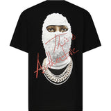 T-shirt This is Authentic NUS25254 009 IH NOM UH NIT 