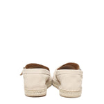 Espadrillas con fibbie K77SCAK25SCA0K025 02 ELEVENTY 