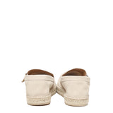Espadrillas con fibbie K77SCAK25SCA0K025 02 ELEVENTY 