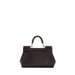 Borsa a mano Sicily piccola BB7116 B10018M073 DOLCE & GABBANA 