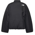 Giacca bomber Choqa NF0A8F1WJK31  THE NORTH FACE 