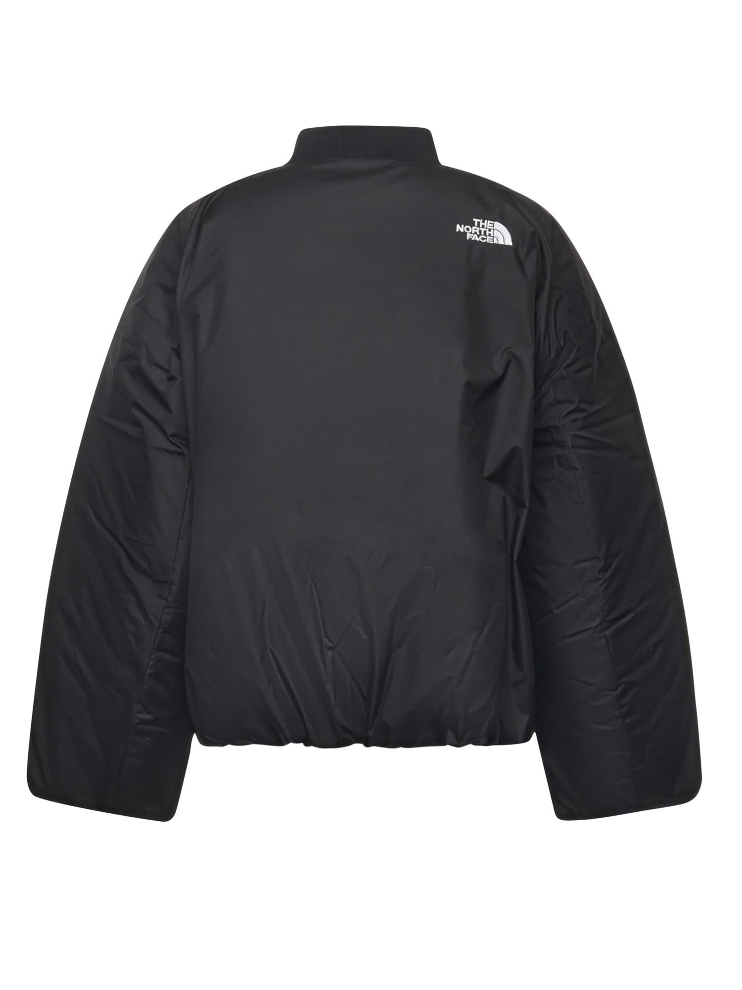 Giacca bomber Choqa NF0A8F1WJK31  THE NORTH FACE 