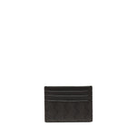 Porta carte Intrecciato 796324 VCPP32132 BOTTEGA VENETA 