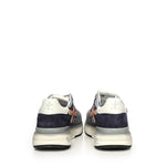 Sneaker Mick 7215 MICK 7215N PREMIATA 