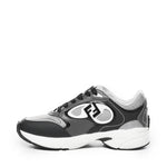 Sneaker Fendi Forward 7E1695 ASAPF1R7C FENDI 