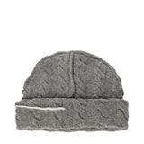 Cappello 'Loverboy cable beanie' 052130401  CHARLES JEFFREY LOVERBOY 