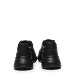 Sneakers Hogan Hi-Fi HXW6690FK700ZL B999 HOGAN 