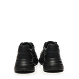 Sneakers Hogan Hi-Fi HXW6690FK700ZL B999 HOGAN 