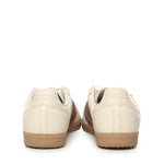 Sneakers Samba OG JS1361  ADIDAS ORIGINALS 