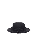 Cappello Le Bob Artichaut 22EACU00002AE00014 990 JACQUEMUS 
