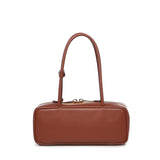 Borsa Beau in pelle 5BB173 2CRWF0033 MIU MIU 