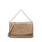Borsa a spalla Louise 73BS9D301 LOUISETAUPE V° 73 