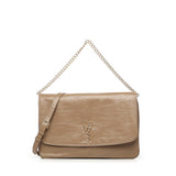 Borsa a spalla Louise 73BS9D301 LOUISETAUPE V° 73 