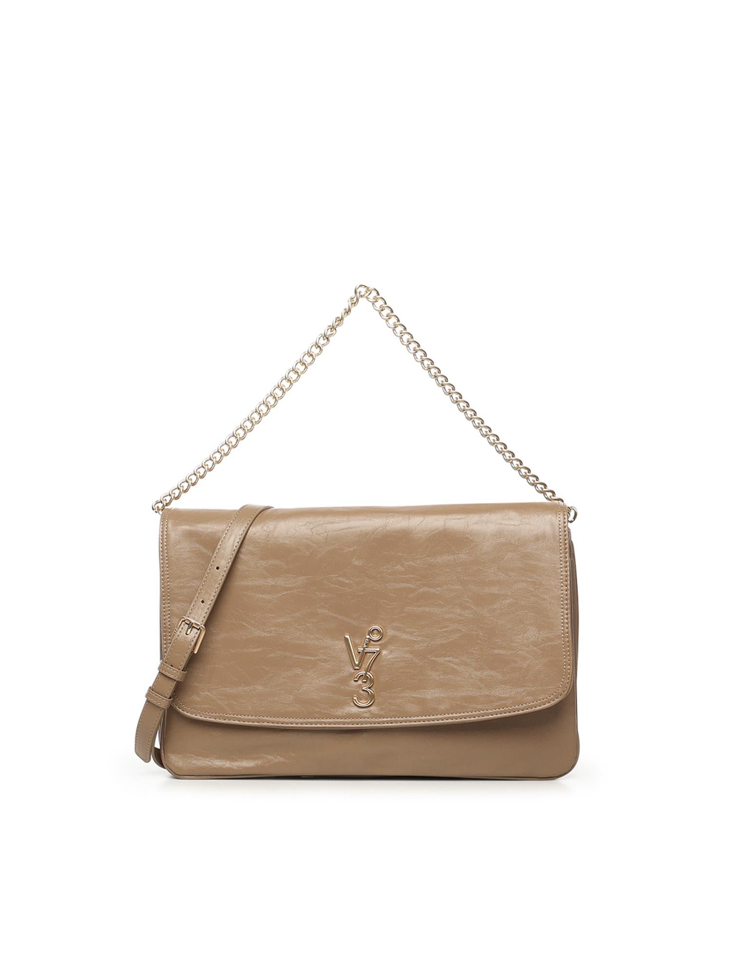 Borsa a spalla Louise 73BS9D301 LOUISETAUPE V° 73 