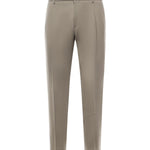 Pantalone Riccardo RICCARDO CC WMLTORTORA BE ABLE 