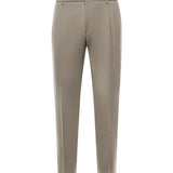 Pantalone Riccardo RICCARDO CC WMLTORTORA BE ABLE 