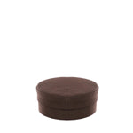 Cappello Baker Boy in cotone KPC09PS26  RUSLAN BAGINSKIY 