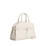 Borsa Sabine Medium in pelle E1TLA180401 N17 COCCINELLE 