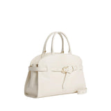 Borsa Sabine Medium in pelle E1TLA180401 N17 COCCINELLE 