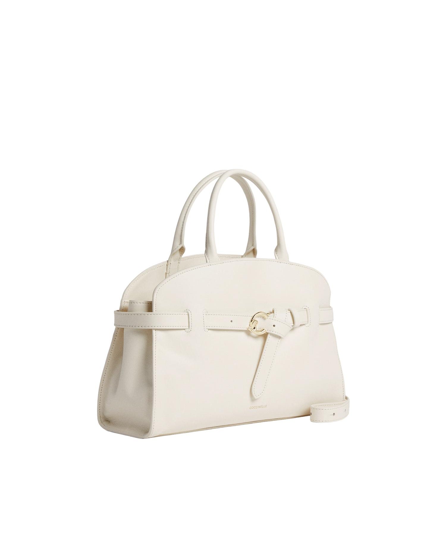 Borsa Sabine Medium in pelle E1TLA180401 N17 COCCINELLE 