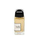 Bdk Parfums - Pas ce soir 100ml edp 0BDKEDP100PAPCS  BDK Parfums 