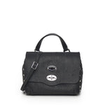 Borsa Postina CBI Anniversary 068090 2260000Z0001 ZANELLATO 