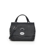 Borsa Postina CBI Anniversary 068090 2260000Z0001 ZANELLATO 