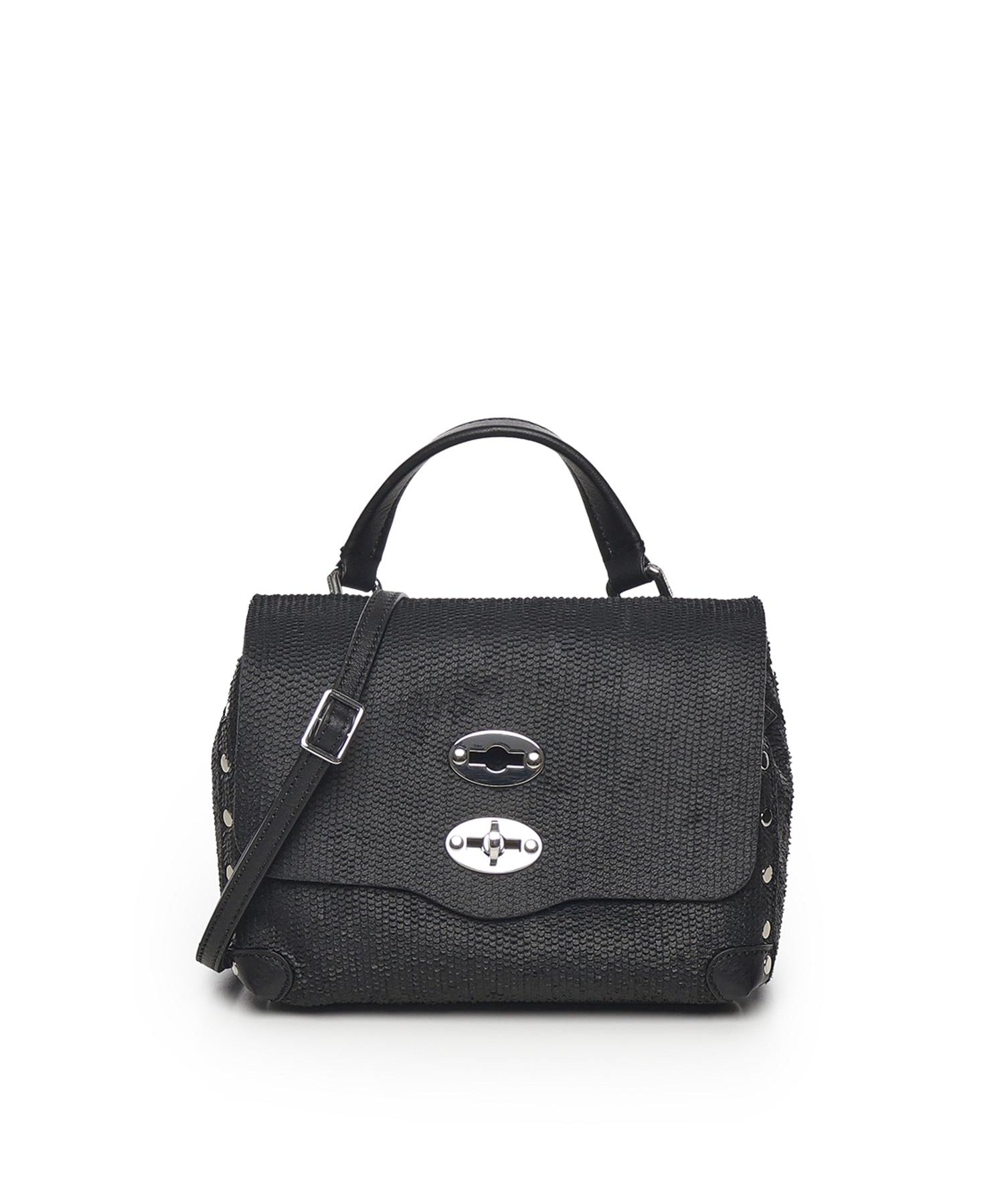 Borsa Postina CBI Anniversary 068090 2260000Z0001 ZANELLATO 