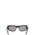 Occhiali da sole D-Frame 812861 T00391000 BALENCIAGA 
