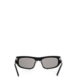 Occhiali da sole D-Frame 812861 T00391000 BALENCIAGA 