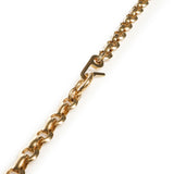 Cintura Chloé Iconic<BR/> CHC24AC068CB7 9DC CHLOÉ 