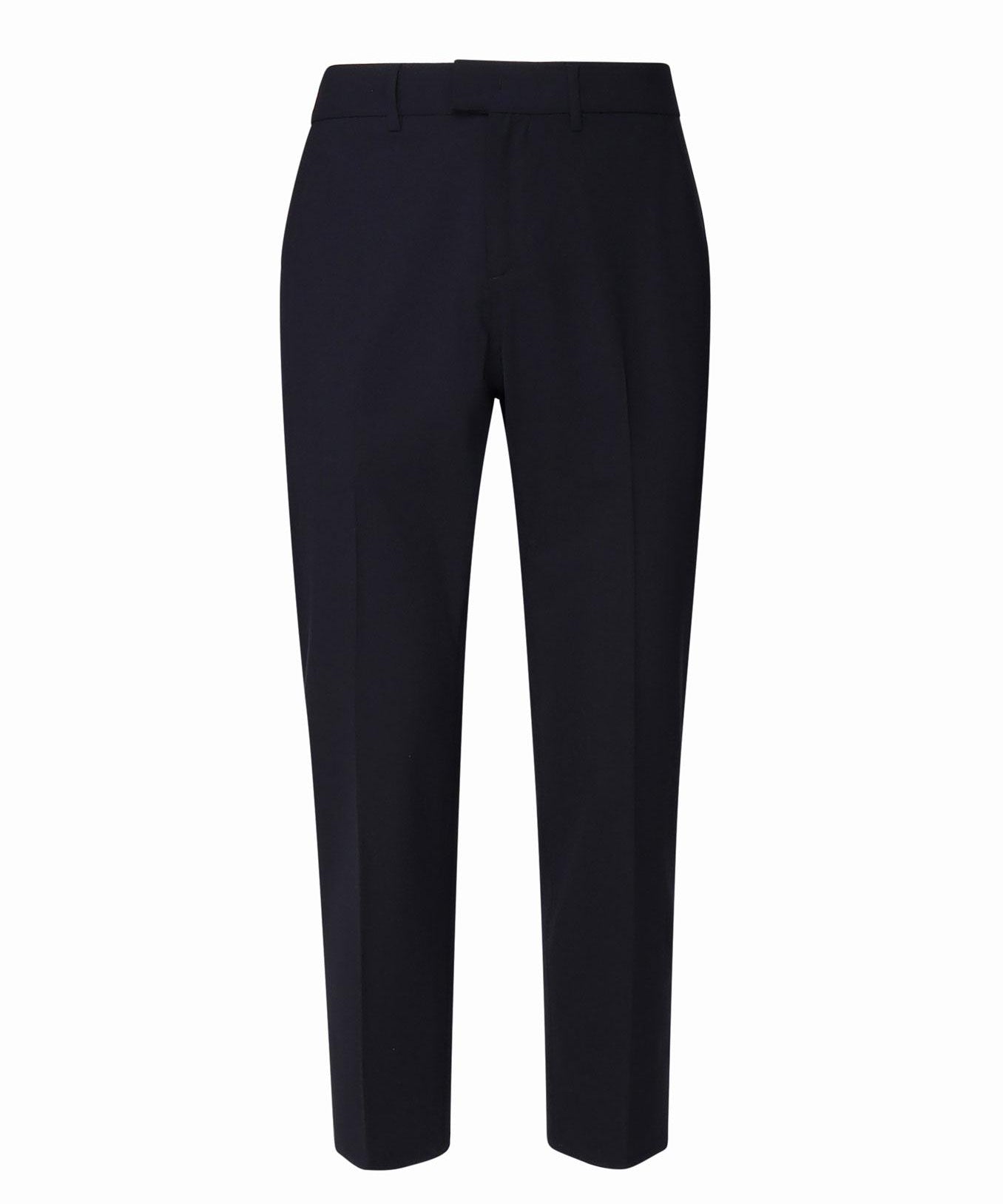 Pantaloni Pablo UP525 TS0009UXXX890 DONDUP 