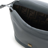 Zaino in pelle 8BZ057 AYJ1F1UJC FENDI 