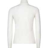 Maglia lupetto Saluto 2421366142600 001 MAX MARA 