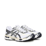 Sneaker Gel-Cumulus 16 1203A733 103 ASICS 