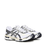 Sneaker Gel-Cumulus 16 1203A733 103 ASICS 
