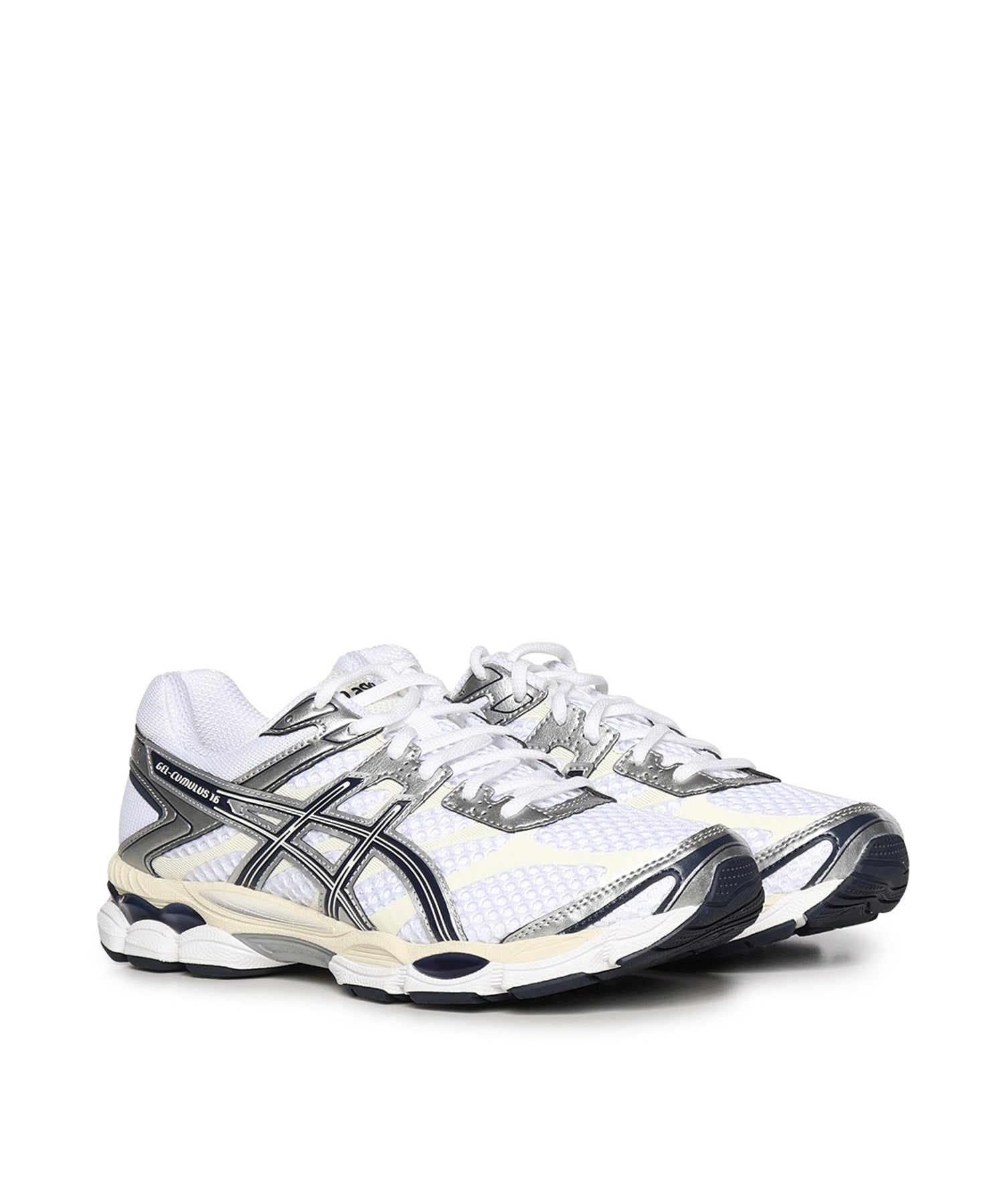 Sneaker Gel-Cumulus 16 1203A733 103 ASICS 