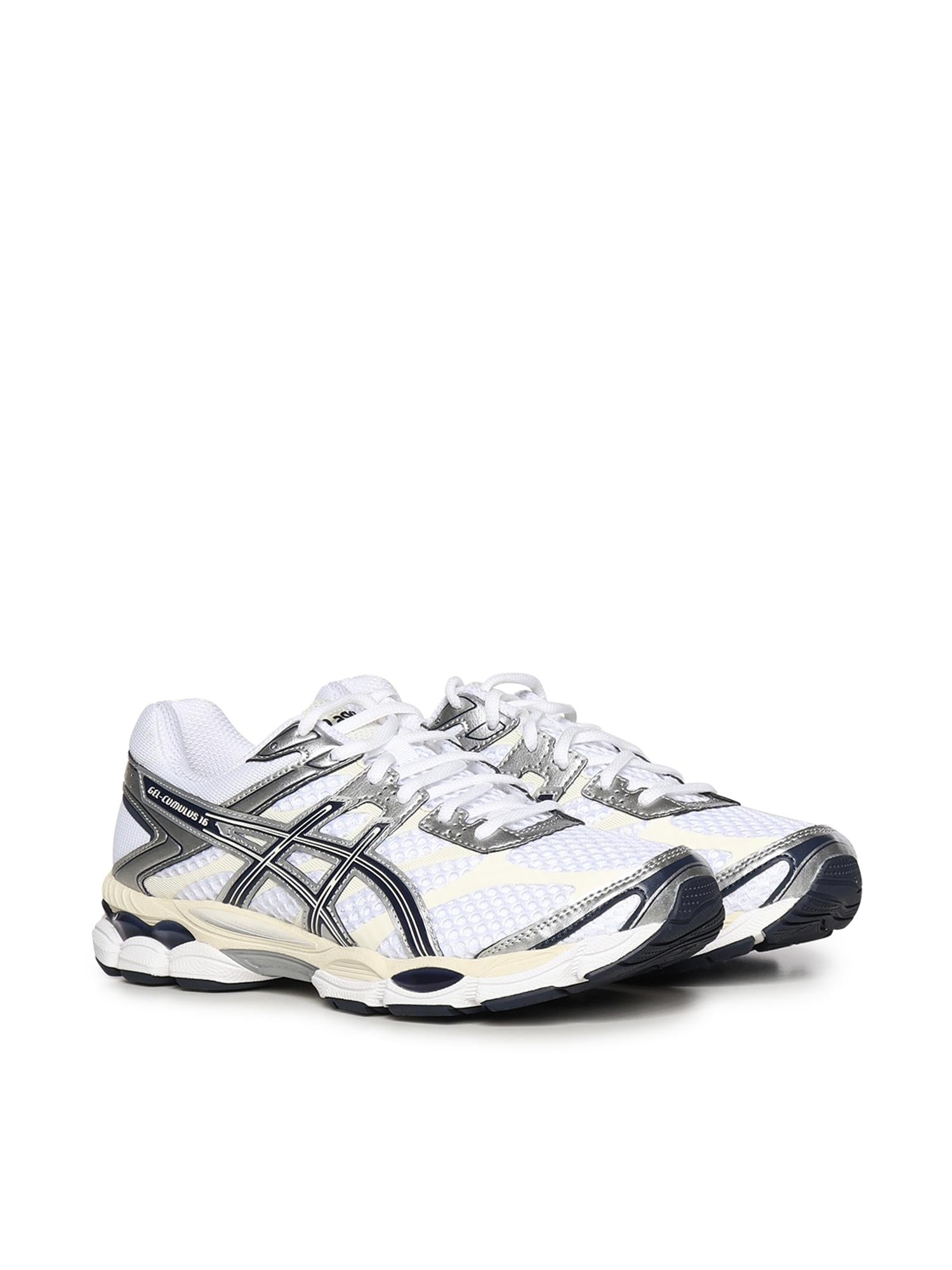 Sneaker Gel-Cumulus 16 1203A733 103 ASICS 