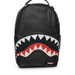 Zaino shake 910B7754NSZ  SPRAYGROUND 