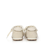 Sneaker Les Tennis FOW00175AC07A10 120 JACQUEMUS 