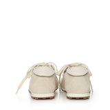 Sneaker Les Tennis FOW00175AC07A10 120 JACQUEMUS 