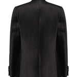 Giacca blazer attitude drop IV6926EI IVAM63551     999 LARDINI 